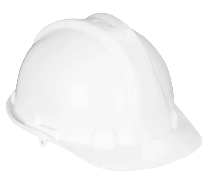 Pioneer Hard Hat