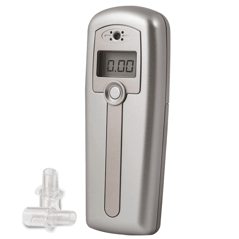 Alcoscan AL-2500
