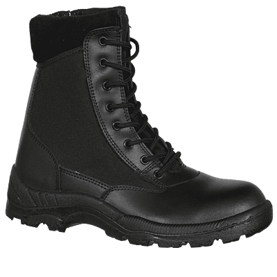 Magnum Ulinda SZ Boots