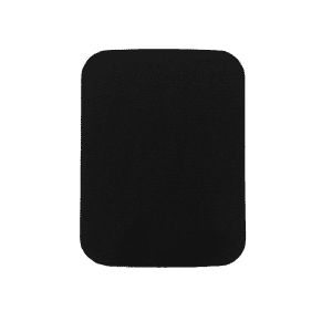 GRP Ceramic Aramid Plate - Level iv