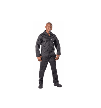 65/35 Premium Trousers