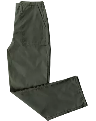 Two Tone Conti Suit