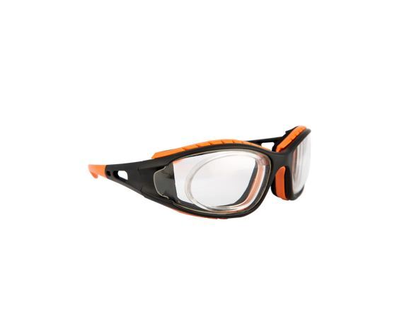Pioneer Vision Spoggle