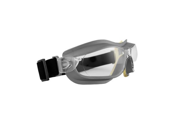 Pioneer SP Spoggle