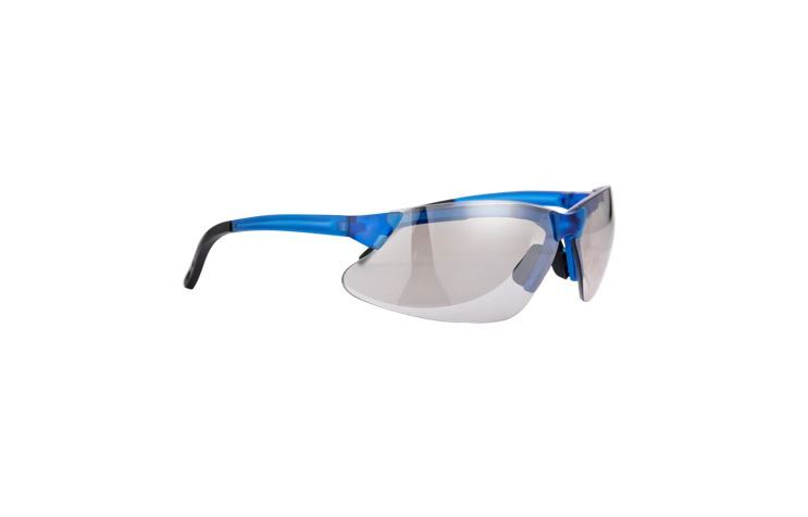 Pioneer Vision Laser Spectacles