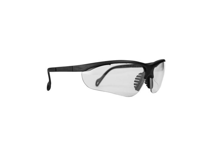 Pioneer Vision Classic Spectacle