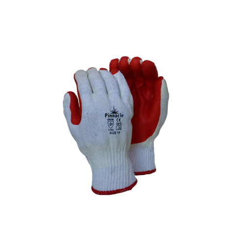 Crayfish Glove