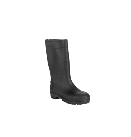 Gum Boot - Non Steel Toe