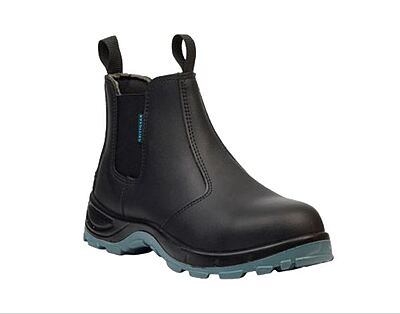 Mangano Chesea Boot