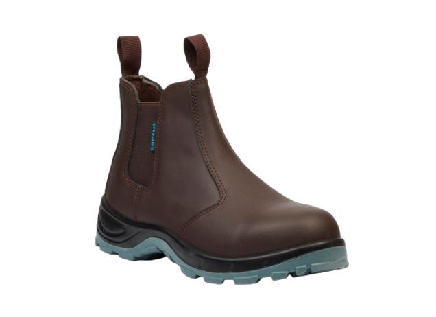 Mangano Chesea Boot