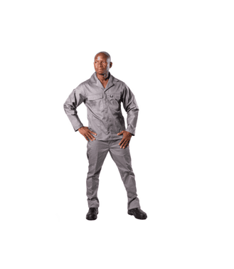 65/35 Premium Trousers