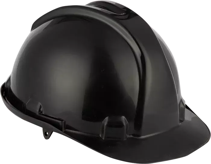 Pioneer Hard Hat