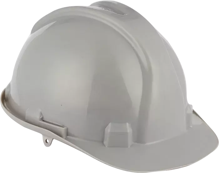 Pioneer Hard Hat