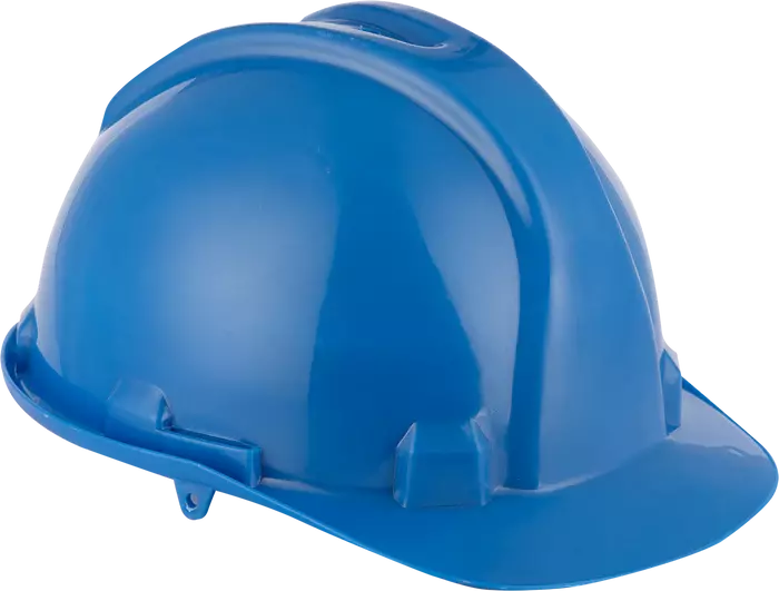 Pioneer Hard Hat