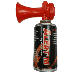 Sound Horn