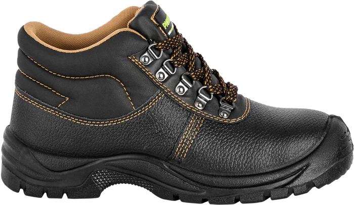 Pioneer Safety Boot