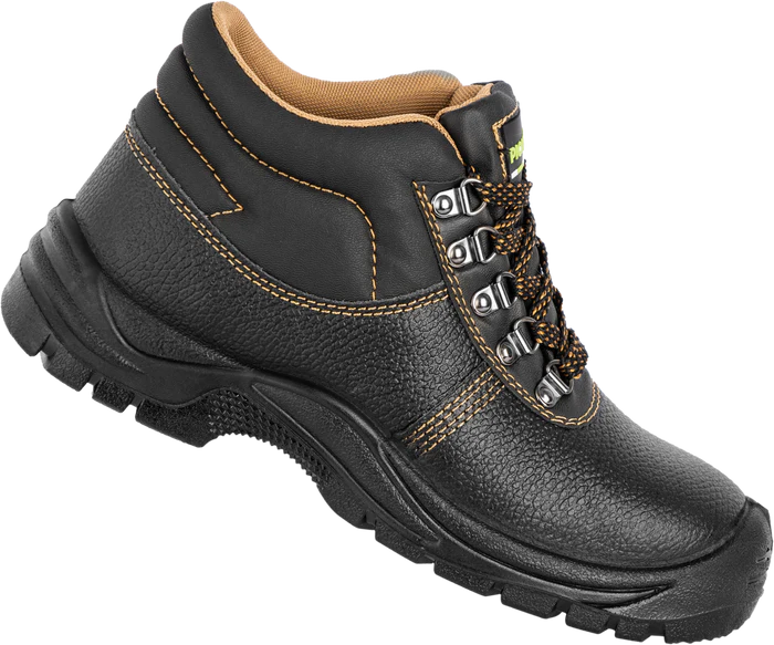 Pioneer Safety Boot