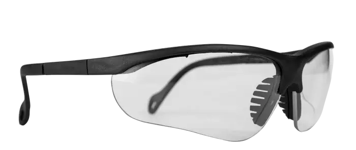 Pioneer Vision Classic Spectacle