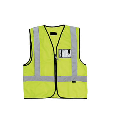 Reflective Vest