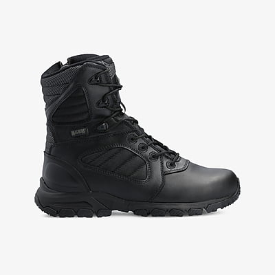 Magnum Lynx 8.0 SZ Boots