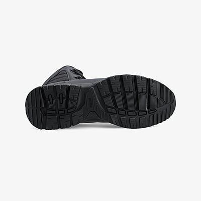 Magnum Lynx 8.0 SZ Boots