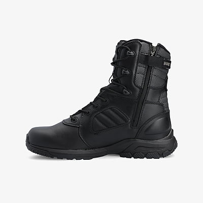 Magnum Lynx 8.0 SZ Boots