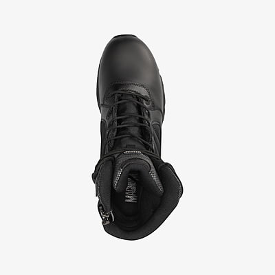 Magnum Lynx 8.0 SZ Boots