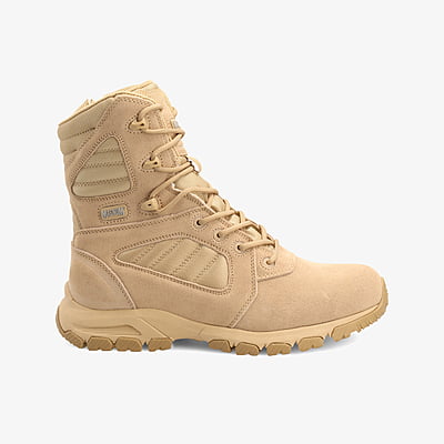 Magnum Lynx 8.0 SZ Boots
