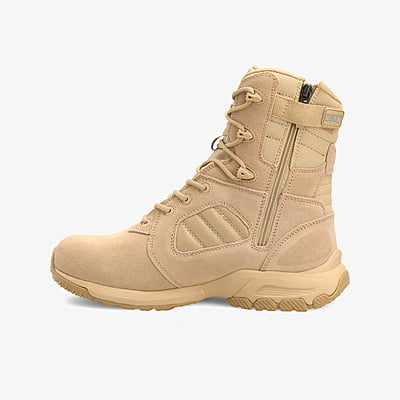 Magnum Lynx 8.0 SZ Boots