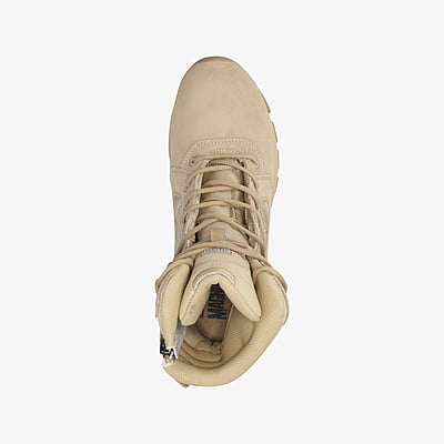 Magnum Lynx 8.0 SZ Boots