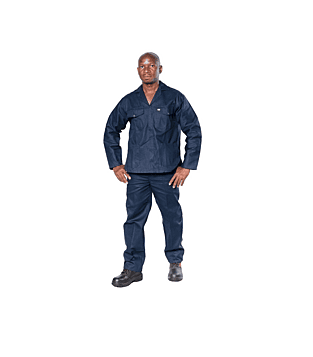 65/35 Premium Trousers