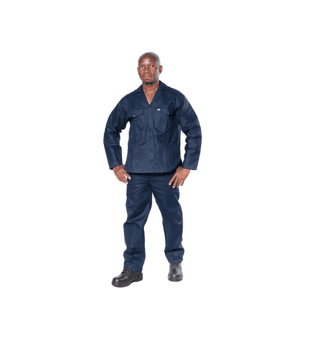 65/35 Premium Trousers