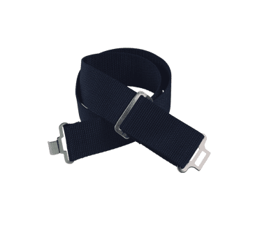 Web Belt