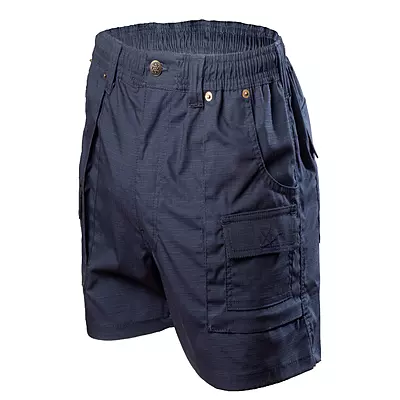 Bronco Shorts
