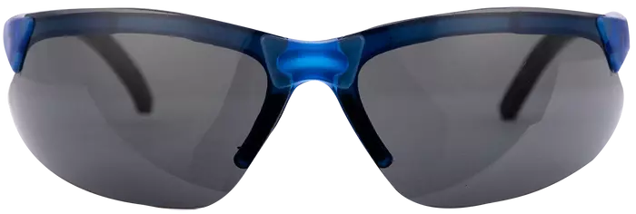 Pioneer Vision Laser Spectacles