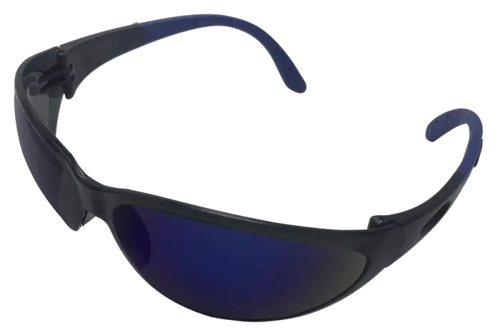 Pioneer Vision Spider Spectacle
