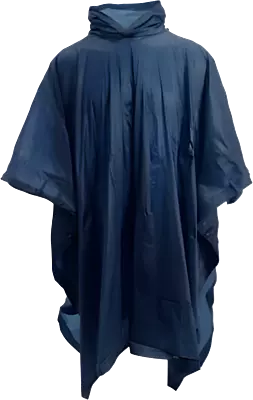 Poncho