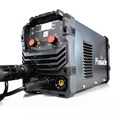 Pinnacle MIGARC 165 MIG/MMA Welding Machine
