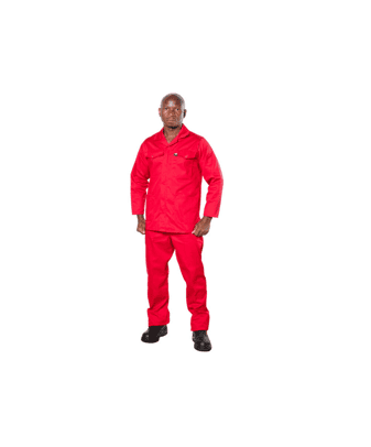 65/35 Premium Trousers