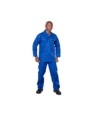 65/35 Premium Trousers