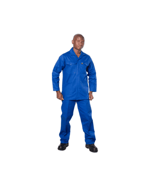65/35 Premium Trousers