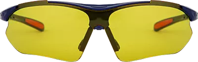 Pioneer O Vision Spectacle