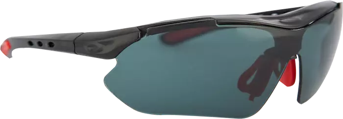 Pioneer O Vision Spectacle