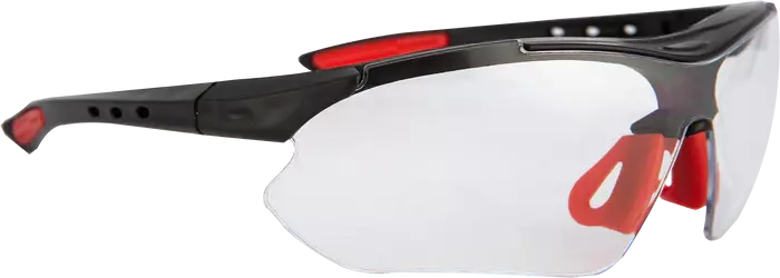 Pioneer O Vision Spectacle