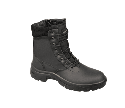 Kaliber Patriot Combat Boots