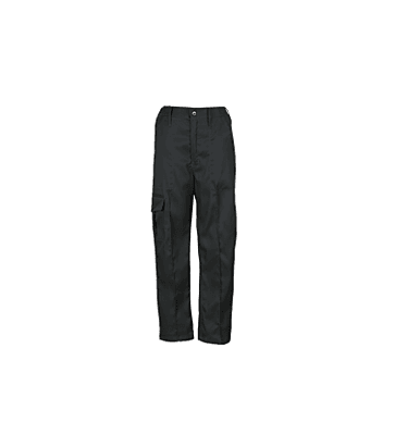 Security Combat Trouser