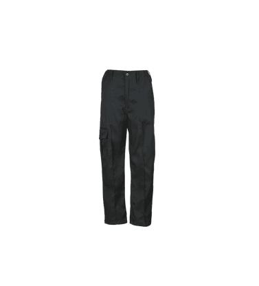 Security Combat Trouser