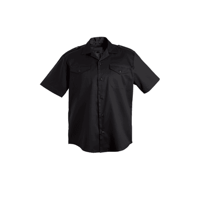 Security Combat Shirt