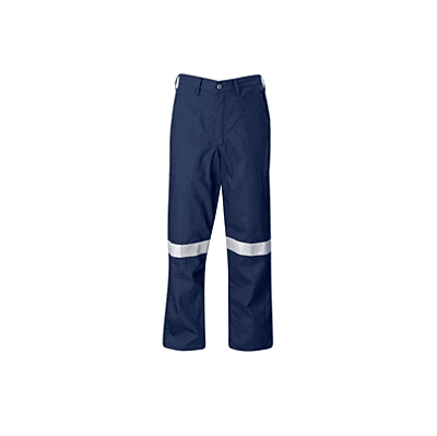 D59 Flame and Acid Retardent Trouser
