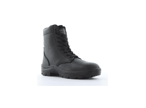 Kaliber Kronos Combat Boot